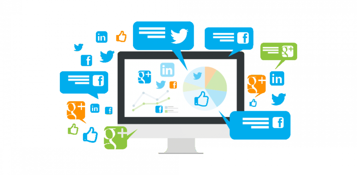 monitor online reputation