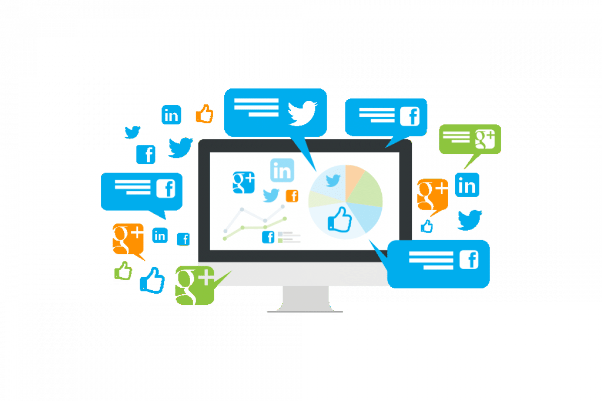 monitor online reputation