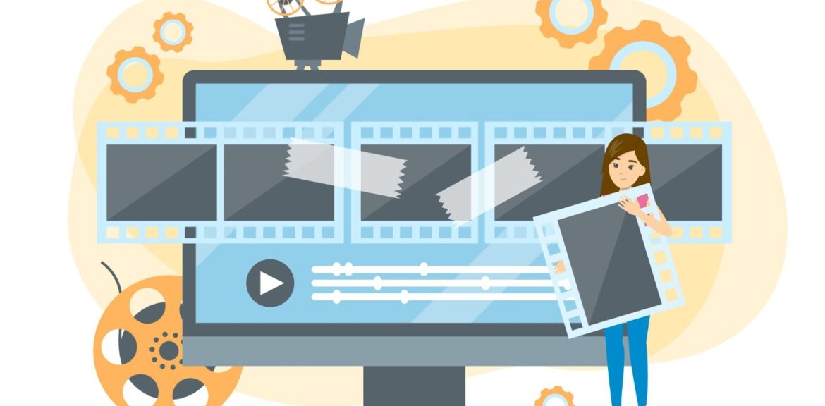 7 Digital Video Production Strategies To Improve Quality And Drive Views