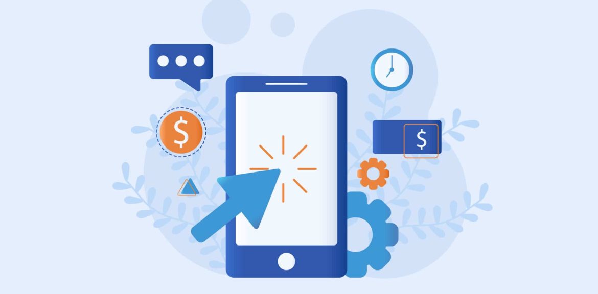 Can Pausing Your PPC Ads Be Negative? - DigitalOx Ltd