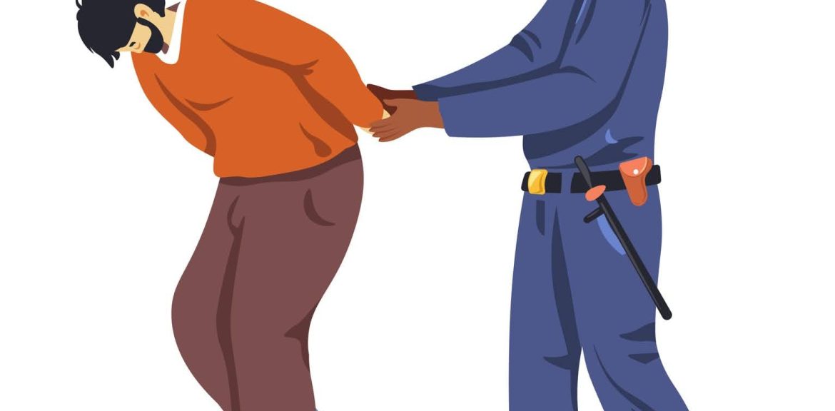 The Updated Rehabilitation of Offenders Law in the UK