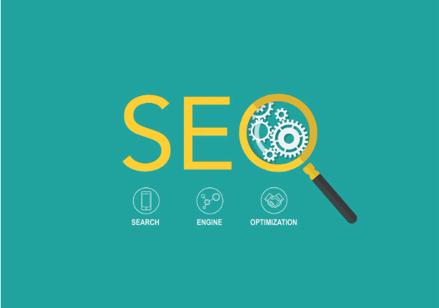 What Is Good SEO?
