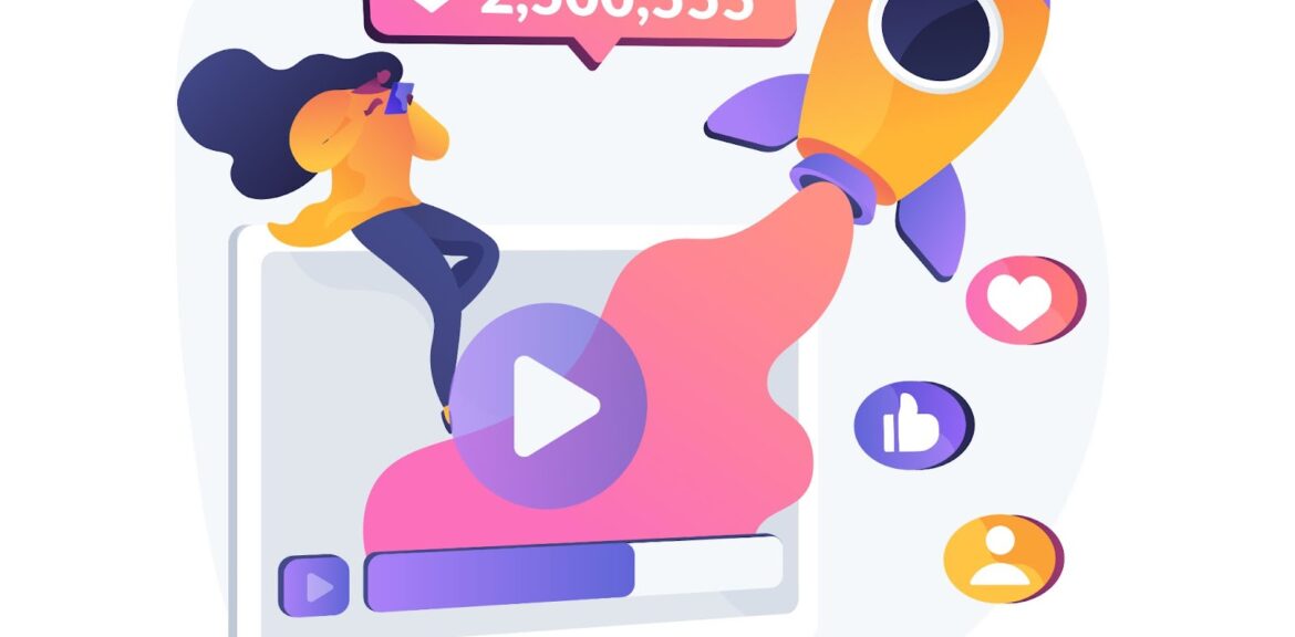 Why Digital Video Production Is A Great Solution For Your Business