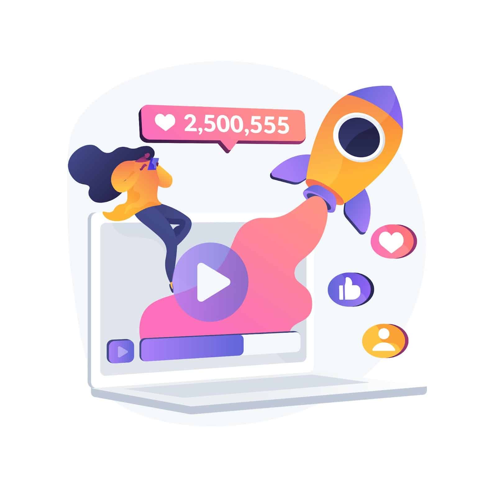 Why Digital Video Production Is A Great Solution For Your Business