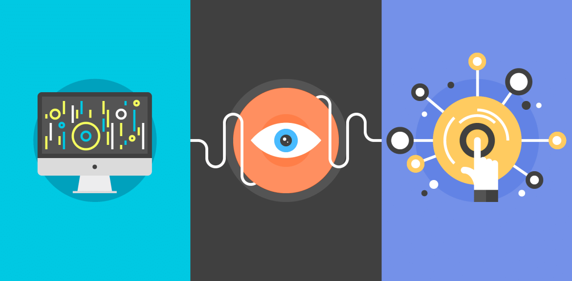 online reputation management lincolnshire