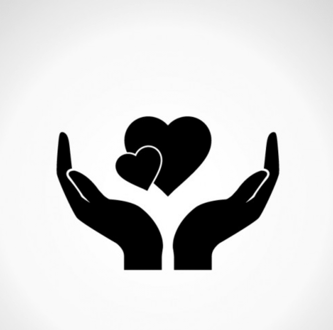 Charity Advertisements