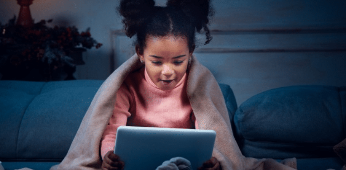 Good Educational Video