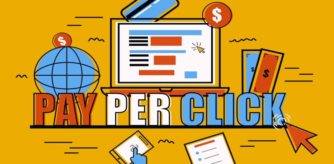 Image result for ppc illustration