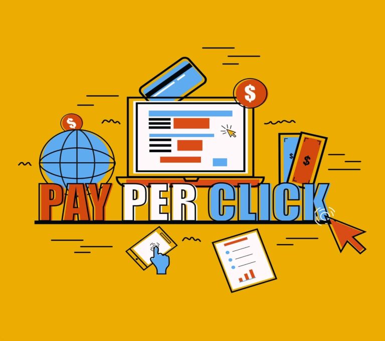 Image result for ppc illustration