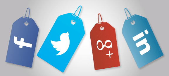 Image result for Social selling