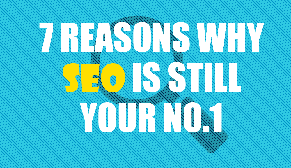 SEO Scunthorpe North Lincs