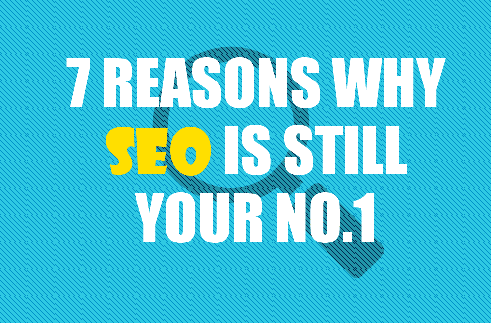 SEO Scunthorpe North Lincs